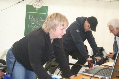 Foto des Albums: Sporttag am 11.09.2015