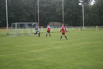 Foto des Albums: Sporttag am 11.09.2015