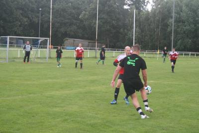 Foto des Albums: Sporttag am 11.09.2015