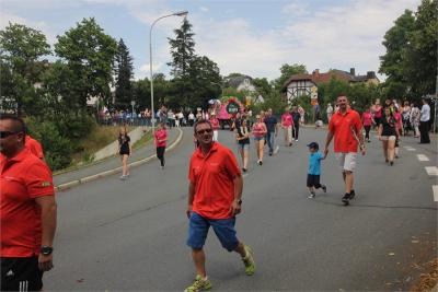 Foto des Albums: Wiesenfest (18. 07. 2015)