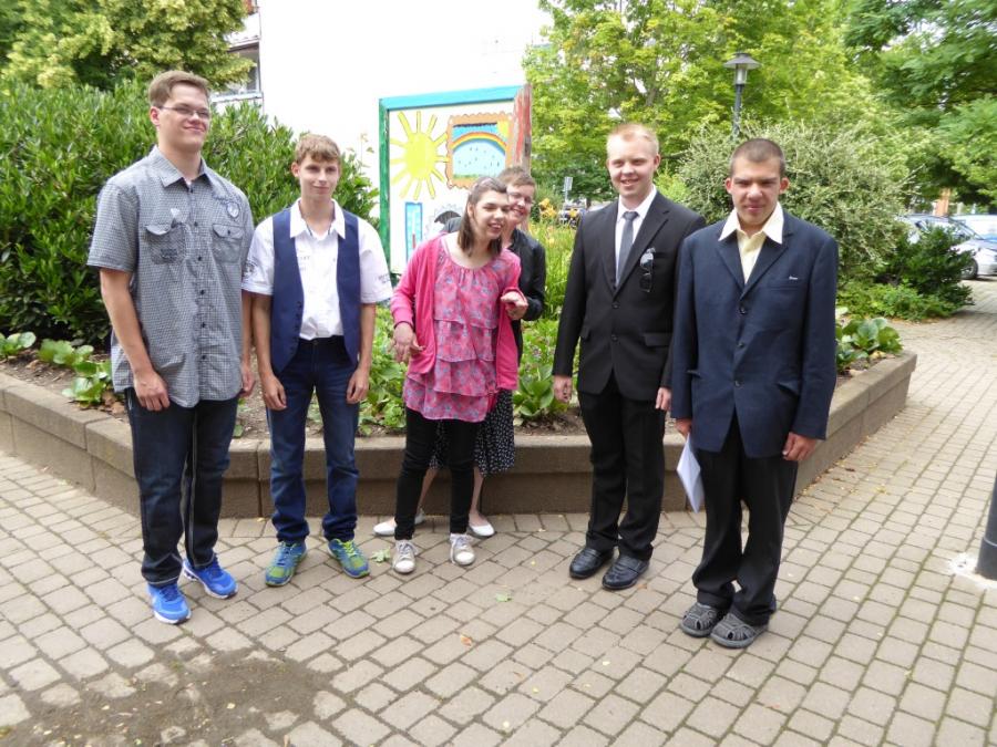 Bild der Galerie