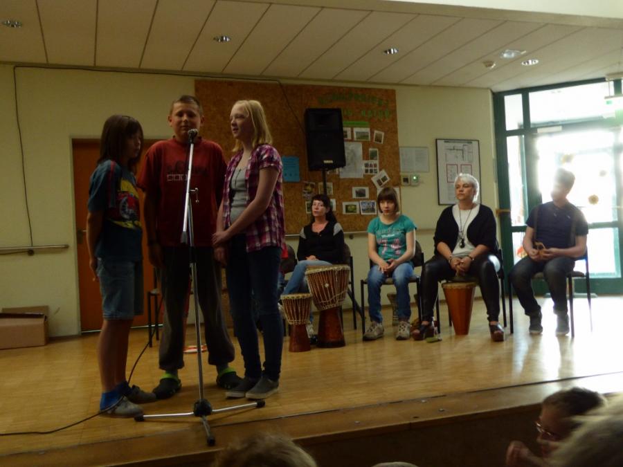 Bild der Galerie