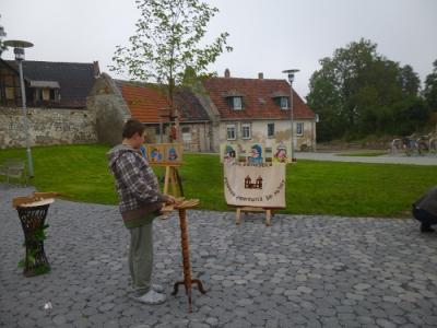 Foto des Albums: Cyriakusfest 2015
