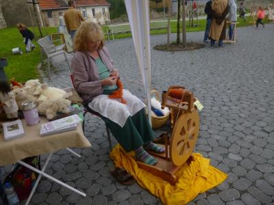 Foto des Albums: Cyriakusfest 2015