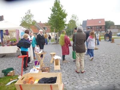 Foto des Albums: Cyriakusfest 2015
