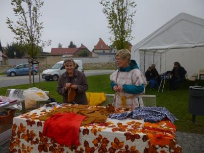Foto des Albums: Cyriakusfest 2015