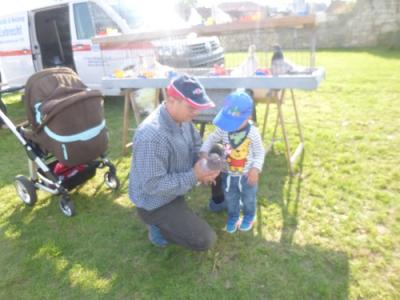 Foto des Albums: Cyriakusfest 2015