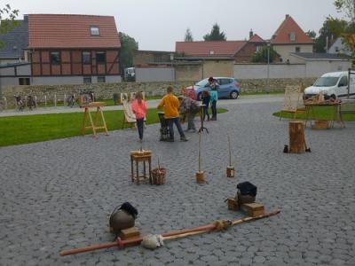 Foto des Albums: Cyriakusfest 2015