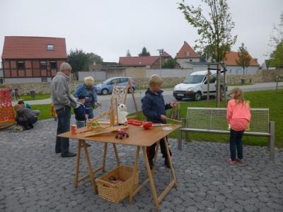 Foto des Albums: Cyriakusfest 2015