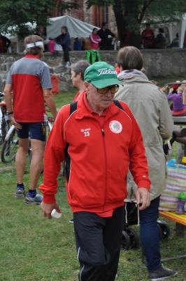 Foto des Albums: Schorfheidelauf, 13.09.2015