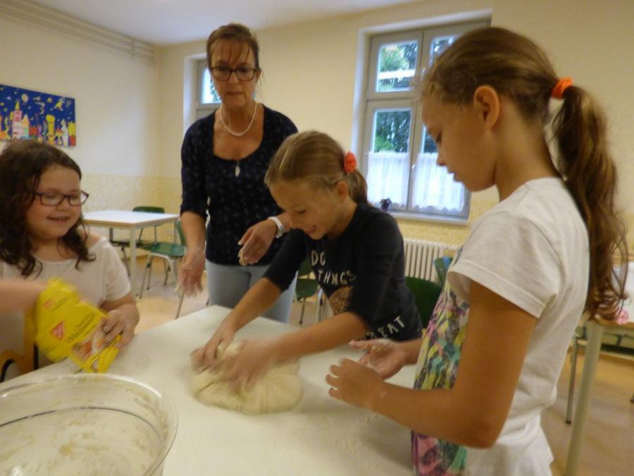 Bild der Galerie