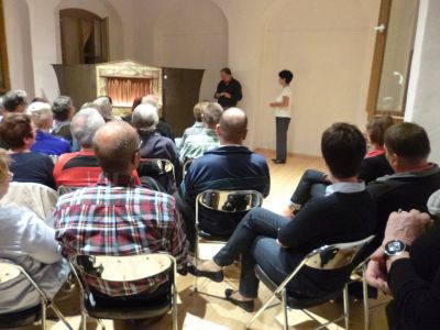 Bild der Galerie