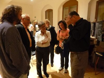 Bild der Galerie