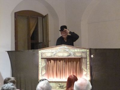Bild der Galerie
