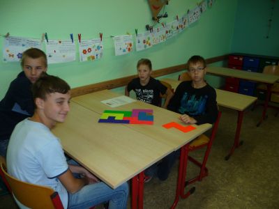 Foto des Albums: Mitmach-Küche