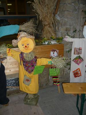 Foto des Albums: Herbstfest Niederottendorf