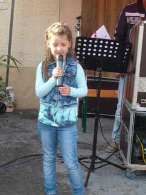 Foto des Albums: Herbstfest Niederottendorf