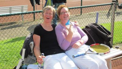 Foto des Albums: Vereinsmeisterschaft 2015
