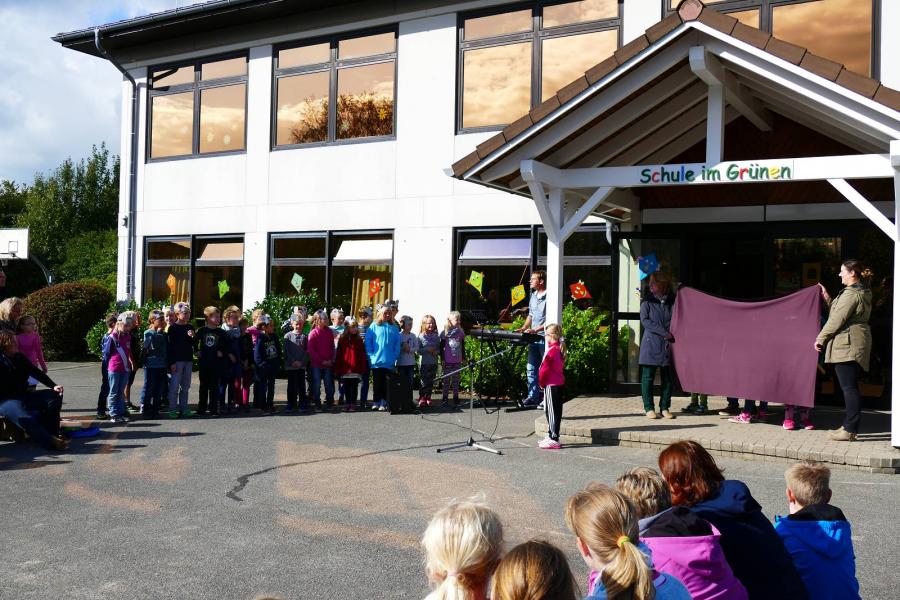 Bild der Galerie