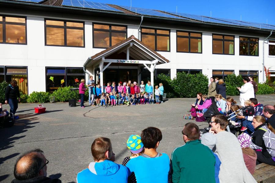 Bild der Galerie