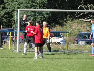 Foto des Albums: Eberswalde-Häsener SV