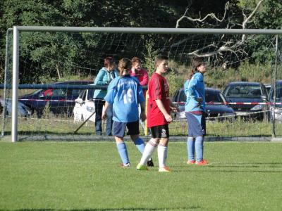Foto des Albums: Eberswalde-Häsener SV