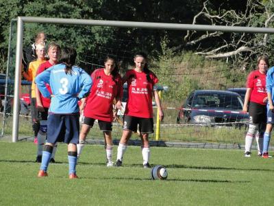 Foto des Albums: Eberswalde-Häsener SV