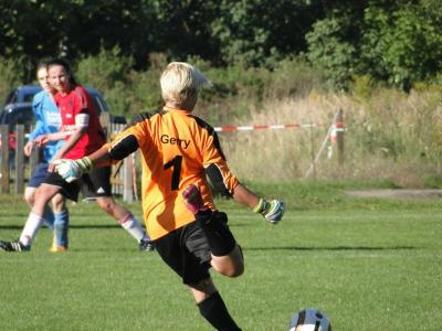 Foto des Albums: Eberswalde-Häsener SV