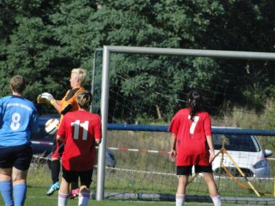 Foto des Albums: Eberswalde-Häsener SV