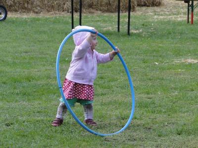Foto des Albums: Herbstfest in Häsen