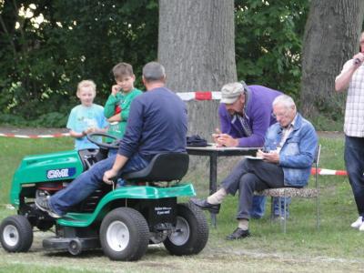 Foto des Albums: Herbstfest in Häsen