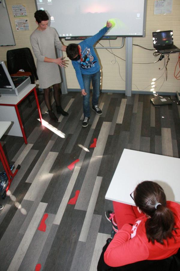 Bild der Galerie