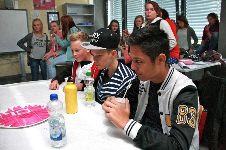 Bild der Galerie