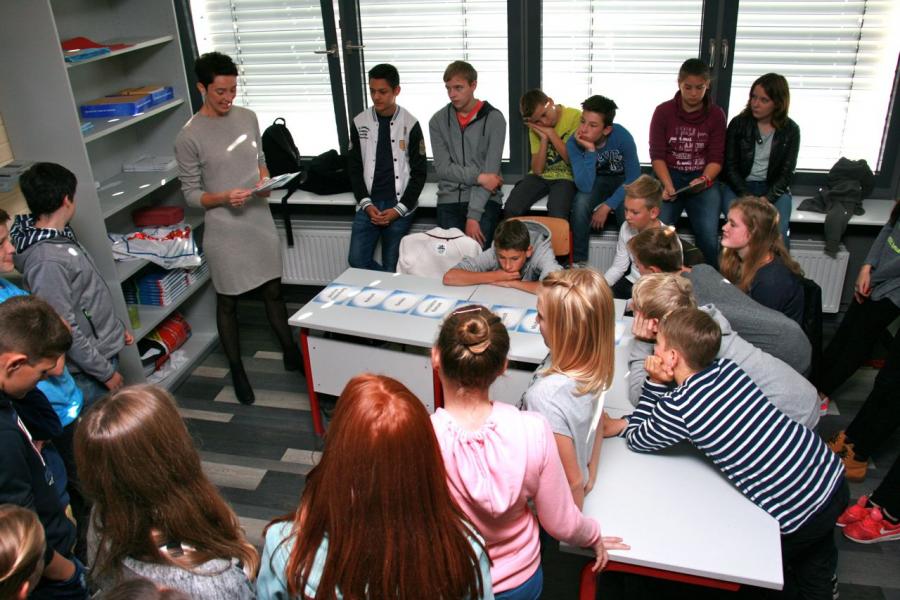 Bild der Galerie