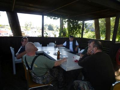 Foto des Albums: Hdf-Gruppenangeln