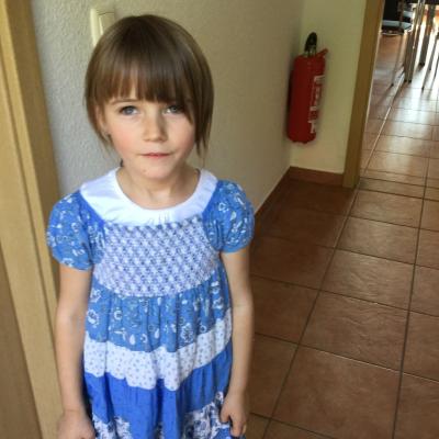 Foto des Albums: Dorffest in Wilmersdorf