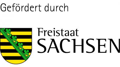 Foto des Albums: 25 Jahre Deutsche Einheit