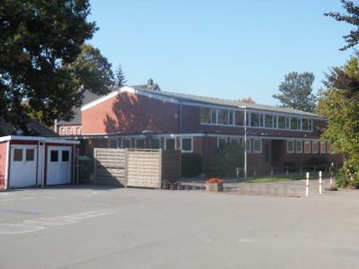 Foto des Albums: Besuch der Partnergemeinde Bönningstedt zum Tag der deutschen Einheit