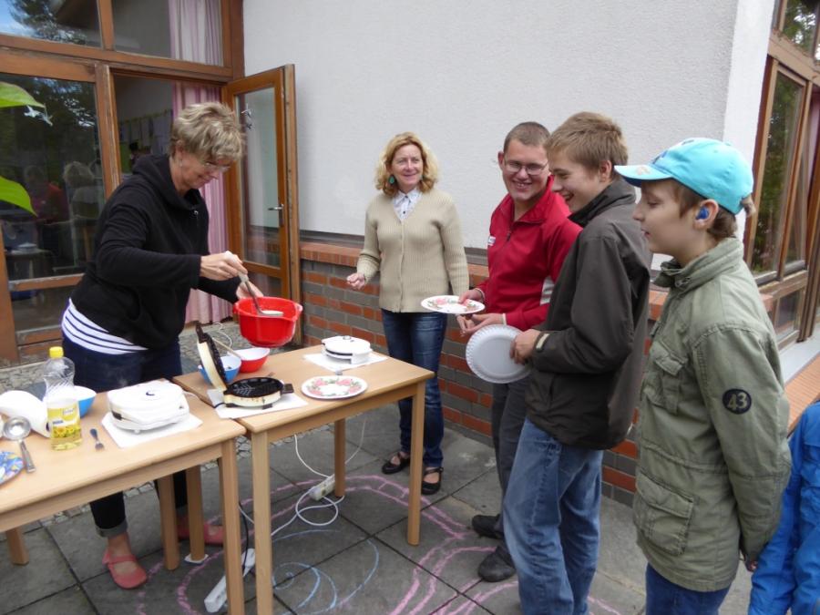 Bild der Galerie