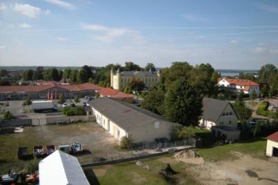 Foto des Albums: Feuerwehrtag