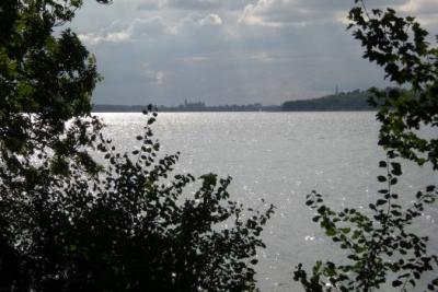 Foto des Albums: Feuerwehrtag