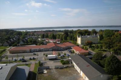 Foto des Albums: Feuerwehrtag
