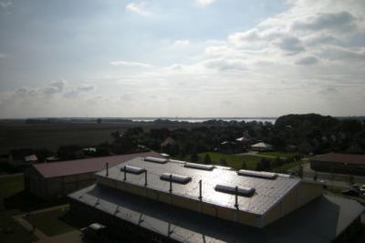 Foto des Albums: Feuerwehrtag