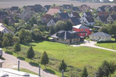 Foto des Albums: Feuerwehrtag