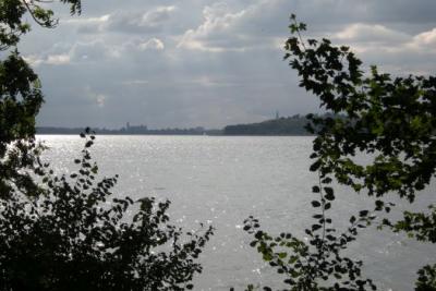 Foto des Albums: Feuerwehrtag