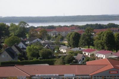 Foto des Albums: Feuerwehrtag