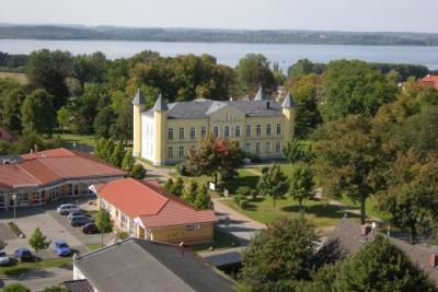 Foto des Albums: Feuerwehrtag