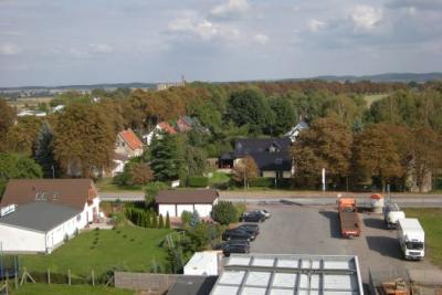 Foto des Albums: Feuerwehrtag