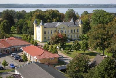 Foto des Albums: Feuerwehrtag