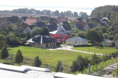 Foto des Albums: Feuerwehrtag